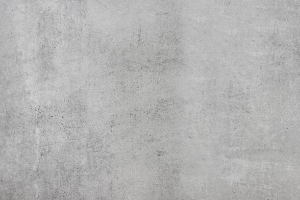  Wolf Trap, VA Concrete contractor Pros