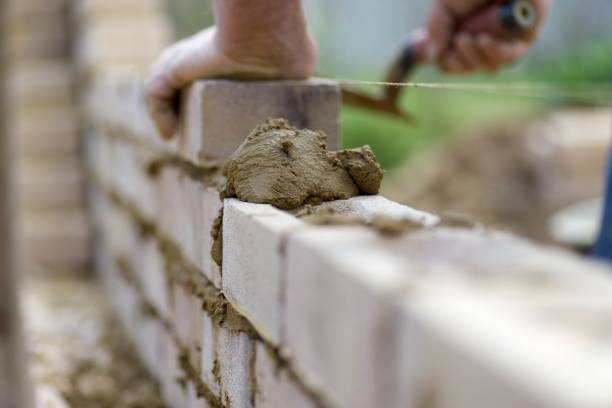 Best Concrete Removal and Replacement in Wolf Trap, VA