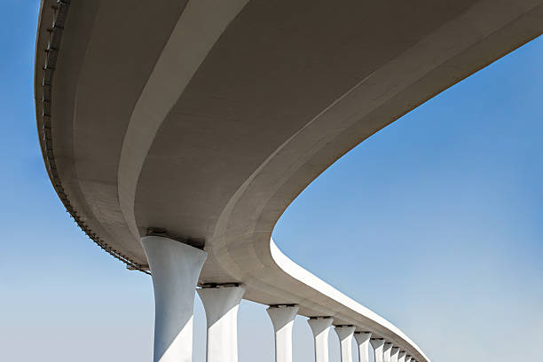 Best Industrial Concrete Flooring in Wolf Trap, VA