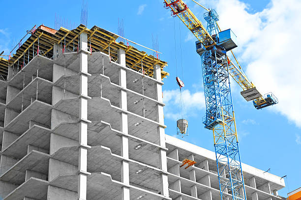 Best Concrete Retaining Walls in Wolf Trap, VA